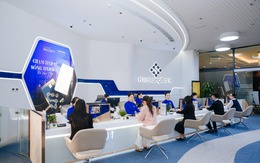 KienlongBank công bố giảm lãi suất cho vay đến 1%/năm kể từ hôm nay 10/4