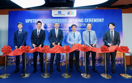 FPT "bắt tay" ông lớn hàng đầu Nhật Bản lập công ty, hướng tới một lĩnh vực dự báo quy mô hơn 200 tỷ USD