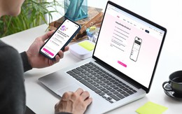 Dòng tiền về chậm: Bài toán khó của người kinh doanh xuyên biên giới