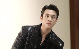 Nam ca sĩ Việt “đánh rơi 150 triệu đô” phải nhập viện cấp cứu, ra thông báo quan trọng