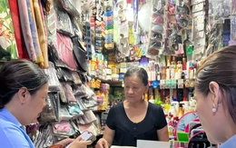 Cần làm gì để tránh bị truy 'giấu' doanh thu?