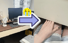 Tưởng hiện đại, ai ngờ phiền toái: 8 sai lầm thiết kế nội thất nhiều người gặp phải