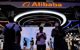 Nội chiến thượng tầng Alibaba trước sức ép TikTok: Tập đoàn Trung Quốc loại bỏ 1 triết lý để đổi lấy hàng tỷ USD lợi nhuận AI