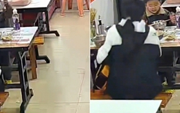 14 giây video cậu bé khen quán mì bò viral khắp nơi: Khi sự chân thành là "thứ xa xỉ" trong thế giới người lớn