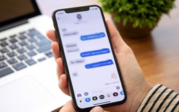 Cảnh báo khẩn cho người dùng iPhone