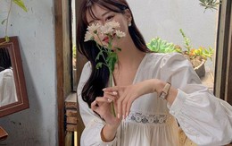 Nếu bạn đang gặp 4 thay đổi này, tài chính có thể sắp bước sang giai đoạn mới