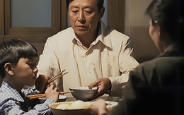 Hơn cả điểm số, đây là 4 đặc điểm từ nhỏ dự báo một đứa trẻ sau này sẽ cực kỳ giỏi kiếm tiền