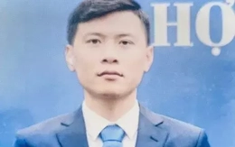 Vụ án mua bán nhà ở xã hội ở Hà Nội: Khởi tố Tổng Giám đốc Bất động sản Star Homes