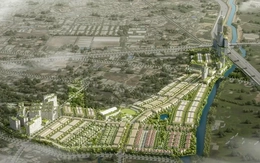 Thêm 6 dự án bất động sản TPHCM được bán cho người nước ngoài