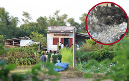 Vụ 4 người cùng gia đình chết bất thường trong căn nhà ở Gia Lai: Hiện trường có gì bất thường?