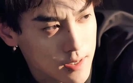 Người EQ thấp thích dùng 8 kiểu ảnh nền này