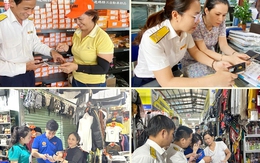 Nội dung mới của Nghị định 68/2026/NĐ-CP và Thông tư  18/2026/TT-BTC người nộp thuế cần lưu ý