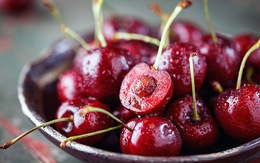 Những loại trái cây tưởng bình thường nhưng lại giúp chống viêm cực mạnh