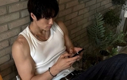 Người EQ thấp thích lưu 6 thứ này trong điện thoại