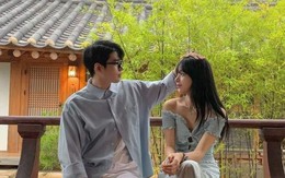 "Em mặc váy này có mập không?": Chỉ có người EQ thấp mới trả lời là "không"