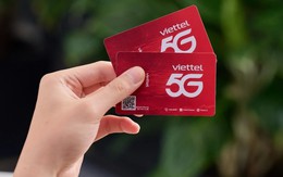 Cách nhận 50.000 đồng từ nhà mạng Viettel