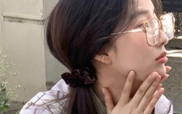 3 dấu hiệu cho thấy bạn đang mua vàng sai cách