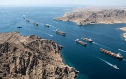 Hoá ra tất cả đều là hiểu lầm - Iran chưa thể mở cửa eo biển Hormuz vì lý do này