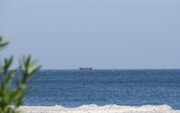 Chuyên gia: Iran tính thu phí ở eo biển Hormuz, rủi ro mới cho kinh tế toàn cầu?