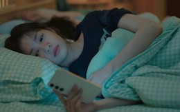 Bác sĩ tim mạch chia sẻ 6 điều KHÔNG BAO GIỜ làm sau 6 giờ tối