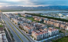 Quảng Ninh yêu cầu thu hồi nợ thuế tại hai dự án 16 nghìn tỷ đồng của FLC