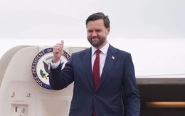 Đàm phán Mỹ - Iran tại Pakistan: 7 vấn đề then chốt định hình cục diện Trung Đông