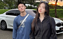 Vợ chồng tôi bỏ hẳn ý định mua ô tô: Đi taxi cả tháng chưa hết 2 triệu rưỡi, mua xe thì tiền thuê chỗ gửi đã gần 2 triệu