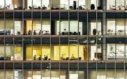 3 ngành học từng bị "hắt hủi" vì sợ thất nghiệp nay lại được săn đón, AI không thể thay thế