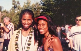 Ảnh cũ gây sốt: Một phụ nữ hối tiếc không dám ‘tỏ tình’ ở tuổi 19 - Bất ngờ danh tính chàng trai năm xưa