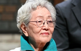 Nữ diễn viên ai cũng quen mặt bị trộm đột nhập cướp sạch số vàng tích lũy cả đời