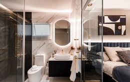 Lỗi phong thủy ĐẠI KỴ: Nhà vệ sinh đặt sai chỗ, tiền bạc “đội nón ra đi”