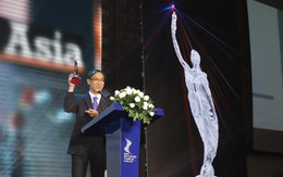 6 năm liên tiếp OPSWAT dùng khảo sát nhân viên để xây dựng “Nơi làm việc tốt nhất”