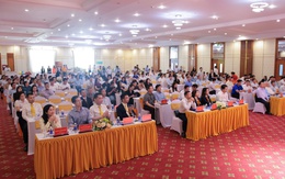 LPBank kết nối doanh nghiệp Đồng bằng Sông Cửu Long, thúc đẩy phát triển bền vững