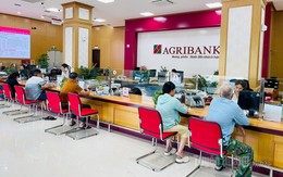Agribank quyết liệt giảm lãi suất, góp phần hỗ trợ tăng trưởng kinh tế