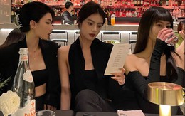 Cả nhóm đi ăn, bạn bị gọi tên: “Nay đại gia bao nhé, dạo này thấy làm ăn khá lắm”, EQ cao trả lời thế nào?