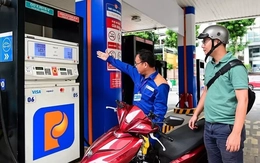 Hôm nay sẽ có quyết định quan trọng về các loại thuế với xăng dầu