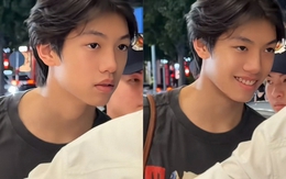 "Subeo hiện tại" lên thẳng hot search