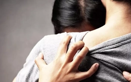 Quy định mới về xử lý hành vi ngoại tình