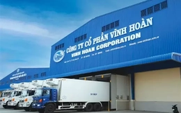 Lãnh đạo doanh nghiệp rầm rộ mua bán cổ phiếu