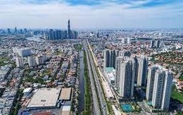 TP.HCM vừa có thêm 6 dự án được bán cho người nước ngoài
