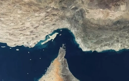 Quân đội Mỹ bắt đầu ‘dọn dẹp’ eo biển Hormuz, Iran có thể sắp nhận lại 6 tỷ USD