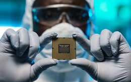 Nhật Bản chi thêm 4 tỷ USD cho cụ ông 74 tuổi, tham vọng giành lại ‘vương quyền’ bán dẫn từ TSMC và Samsung