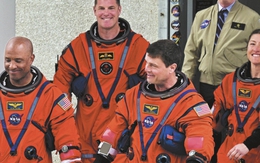 Sứ mệnh Artemis II và thí nghiệm AVATAR chưa từng có về con người: Tất cả chỉ mới bắt đầu!