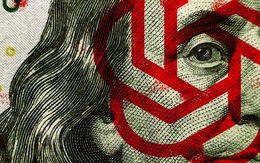 Hái ra tiền từ quảng cáo ChatGPT: OpenAI bỏ túi 100 triệu USD sau 2 tháng, nuôi tham vọng đế chế 100 tỷ USD