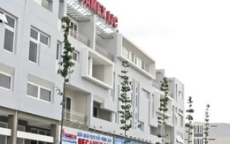 Becamex IJC dự kiến góp thêm gần 200 tỷ đồng vào công ty liên kết