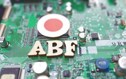 Vũ khí bí mật của Nhật Bản: Một công ty thực phẩm chiếm chưa đầy 0,1% giá chip nhưng có thể làm tê liệt Nvidia