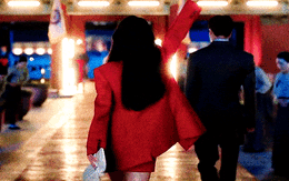 Tiểu thư tài phiệt đẹp nhất Hàn Quốc hiện tại: Người đẹp mặc gì cũng sang, 18 năm trẻ mãi không già