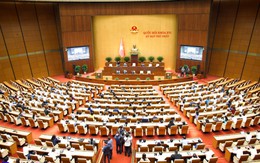 Tin vui: Xăng dầu chính thức được miễn nhiều loại thuế quan trọng đến hết 30/6