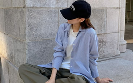 Nợ tiêu dùng 13-14 triệu/tháng mà giờ thất nghiệp: Danh sách càng nhìn càng thấy sai lầm