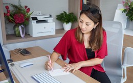 Nếu có đủ 5 điều này trước tuổi 55, bạn sẽ bước vào tuổi nghỉ hưu với tâm thế nhẹ nhàng hơn nhiều